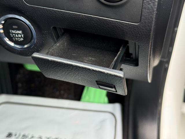 クラウン アスリートｉ－Ｆｏｕｒプレミアムエディション　★４ＷＤ★革シート★ＥＴＣ★Ｂカメラ★クルコン★シートヒーター★ＰＵＳＨスタート★キーレス★ナビ★盗難防止システム★エアバック★本州仕入れ（58枚目）