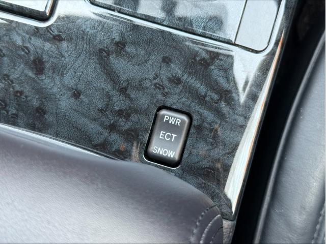 クラウン アスリートｉ－Ｆｏｕｒプレミアムエディション　★４ＷＤ★革シート★ＥＴＣ★Ｂカメラ★クルコン★シートヒーター★ＰＵＳＨスタート★キーレス★ナビ★盗難防止システム★エアバック★本州仕入れ（61枚目）