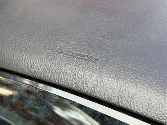 クラウン アスリートｉ－Ｆｏｕｒプレミアムエディション　★４ＷＤ★革シート★ＥＴＣ★Ｂカメラ★クルコン★シートヒーター★ＰＵＳＨスタート★キーレス★ナビ★盗難防止システム★エアバック★本州仕入れ（62枚目）