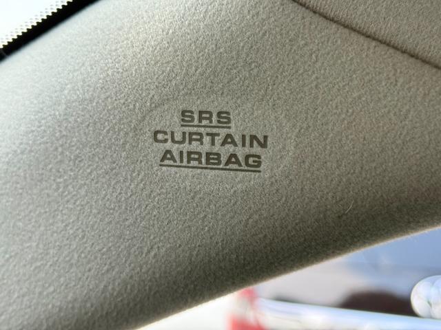 クラウン アスリートｉ－Ｆｏｕｒプレミアムエディション　★４ＷＤ★革シート★ＥＴＣ★Ｂカメラ★クルコン★シートヒーター★ＰＵＳＨスタート★キーレス★ナビ★盗難防止システム★エアバック★本州仕入れ（63枚目）