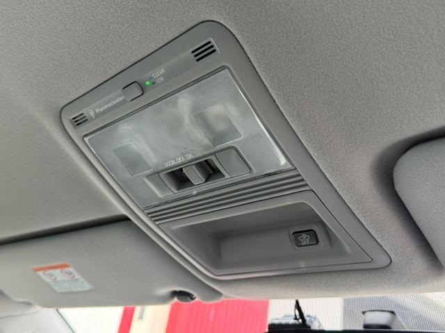 クラウン アスリートｉ－Ｆｏｕｒプレミアムエディション　★４ＷＤ★革シート★ＥＴＣ★Ｂカメラ★クルコン★シートヒーター★ＰＵＳＨスタート★キーレス★ナビ★盗難防止システム★エアバック★本州仕入れ（64枚目）