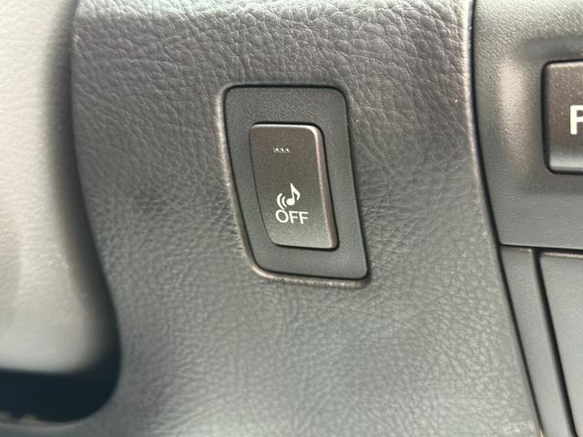 ＬＳ ＬＳ６００ｈ　Ｆスポーツ　★４ＷＤ★革シート★サンルーフ★ＴＲＤマフラー★エアロ★マークレビンソンサウンド★ロリンザＡＷ★ＥＴＣ★Ｂカメラ★Ｂｌｕｅｔｏｏｔｈ★パワーバックドア★パワーシート★キーレス★ナビ★本州仕入れ（67枚目）