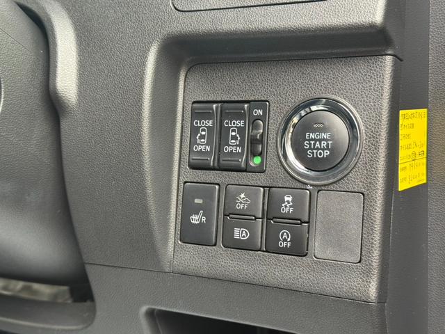 タント カスタムＲＳ　トップエディションＳＡＩＩＩ　★４ＷＤ★寒冷地仕様★両側ＰＷスライドドア★Ｂカメラ★Ｂｌｕｅｔｏｏｔｈ★シートヒーター★ＬＥＤヘッドライト★ＬＥＤフォグ★センターピラーレスドア★ナビ★ＴＶ★本州仕入れ（15枚目）