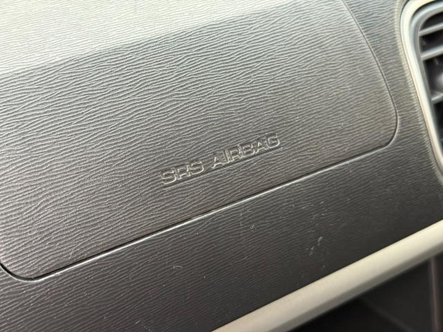 タント カスタムＲＳ　トップエディションＳＡＩＩＩ　★４ＷＤ★寒冷地仕様★両側ＰＷスライドドア★Ｂカメラ★Ｂｌｕｅｔｏｏｔｈ★シートヒーター★ＬＥＤヘッドライト★ＬＥＤフォグ★センターピラーレスドア★ナビ★ＴＶ★本州仕入れ（16枚目）