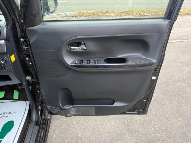 タント カスタムＲＳ　トップエディションＳＡＩＩＩ　★４ＷＤ★寒冷地仕様★両側ＰＷスライドドア★Ｂカメラ★Ｂｌｕｅｔｏｏｔｈ★シートヒーター★ＬＥＤヘッドライト★ＬＥＤフォグ★センターピラーレスドア★ナビ★ＴＶ★本州仕入れ（29枚目）