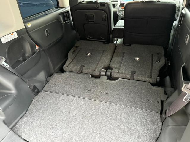 タント カスタムＲＳ　トップエディションＳＡＩＩＩ　★４ＷＤ★寒冷地仕様★両側ＰＷスライドドア★Ｂカメラ★Ｂｌｕｅｔｏｏｔｈ★シートヒーター★ＬＥＤヘッドライト★ＬＥＤフォグ★センターピラーレスドア★ナビ★ＴＶ★本州仕入れ（35枚目）