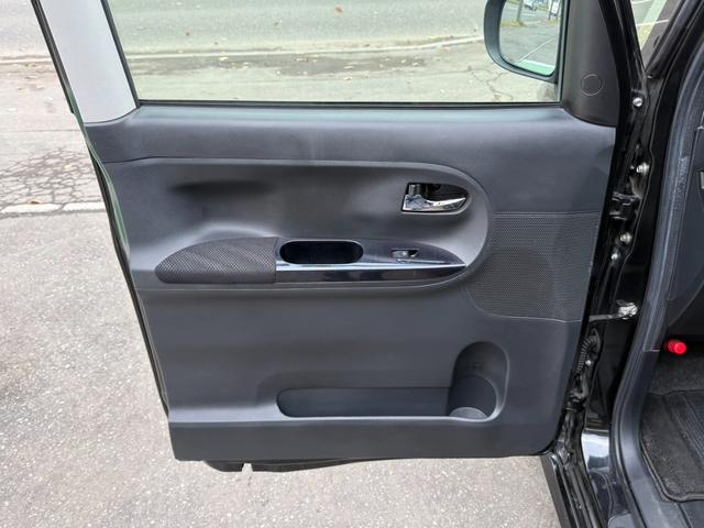 タント カスタムＲＳ　トップエディションＳＡＩＩＩ　★４ＷＤ★寒冷地仕様★両側ＰＷスライドドア★Ｂカメラ★Ｂｌｕｅｔｏｏｔｈ★シートヒーター★ＬＥＤヘッドライト★ＬＥＤフォグ★センターピラーレスドア★ナビ★ＴＶ★本州仕入れ（49枚目）