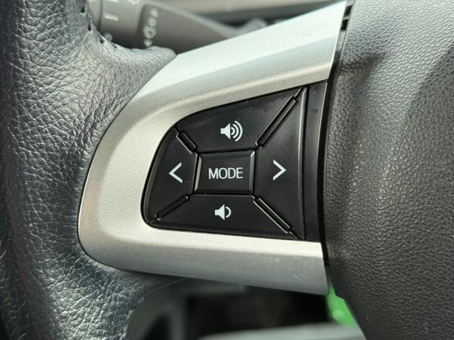 タント カスタムＲＳ　トップエディションＳＡＩＩＩ　★４ＷＤ★寒冷地仕様★両側ＰＷスライドドア★Ｂカメラ★Ｂｌｕｅｔｏｏｔｈ★シートヒーター★ＬＥＤヘッドライト★ＬＥＤフォグ★センターピラーレスドア★ナビ★ＴＶ★本州仕入れ（53枚目）