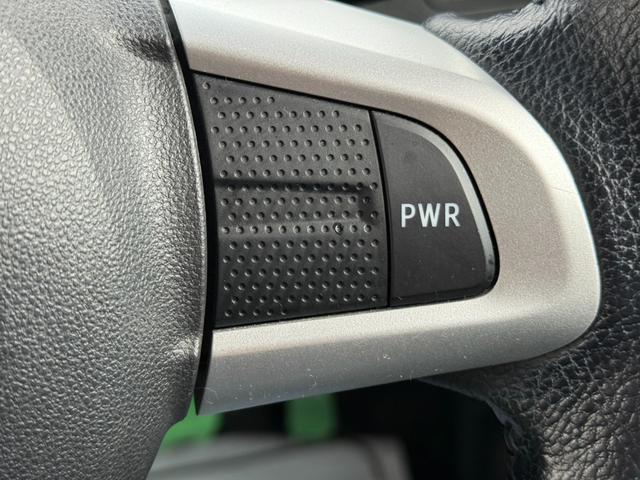 タント カスタムＲＳ　トップエディションＳＡＩＩＩ　★４ＷＤ★寒冷地仕様★両側ＰＷスライドドア★Ｂカメラ★Ｂｌｕｅｔｏｏｔｈ★シートヒーター★ＬＥＤヘッドライト★ＬＥＤフォグ★センターピラーレスドア★ナビ★ＴＶ★本州仕入れ（54枚目）