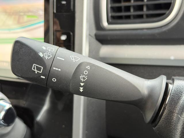 タント カスタムＲＳ　トップエディションＳＡＩＩＩ　★４ＷＤ★寒冷地仕様★両側ＰＷスライドドア★Ｂカメラ★Ｂｌｕｅｔｏｏｔｈ★シートヒーター★ＬＥＤヘッドライト★ＬＥＤフォグ★センターピラーレスドア★ナビ★ＴＶ★本州仕入れ（55枚目）