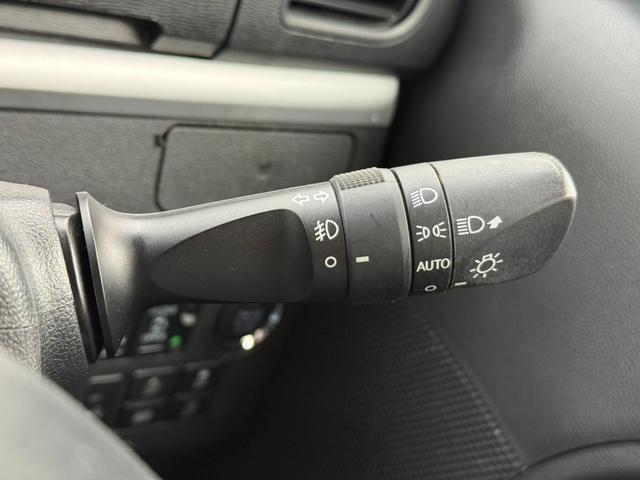 タント カスタムＲＳ　トップエディションＳＡＩＩＩ　★４ＷＤ★寒冷地仕様★両側ＰＷスライドドア★Ｂカメラ★Ｂｌｕｅｔｏｏｔｈ★シートヒーター★ＬＥＤヘッドライト★ＬＥＤフォグ★センターピラーレスドア★ナビ★ＴＶ★本州仕入れ（56枚目）
