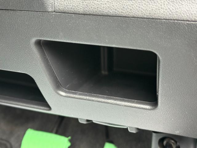 タント カスタムＲＳ　トップエディションＳＡＩＩＩ　★４ＷＤ★寒冷地仕様★両側ＰＷスライドドア★Ｂカメラ★Ｂｌｕｅｔｏｏｔｈ★シートヒーター★ＬＥＤヘッドライト★ＬＥＤフォグ★センターピラーレスドア★ナビ★ＴＶ★本州仕入れ（60枚目）