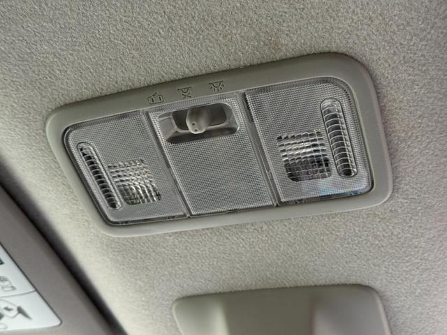 タント カスタムＲＳ　トップエディションＳＡＩＩＩ　★４ＷＤ★寒冷地仕様★両側ＰＷスライドドア★Ｂカメラ★Ｂｌｕｅｔｏｏｔｈ★シートヒーター★ＬＥＤヘッドライト★ＬＥＤフォグ★センターピラーレスドア★ナビ★ＴＶ★本州仕入れ（61枚目）