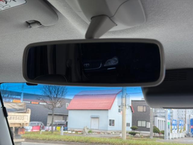 タント カスタムＲＳ　トップエディションＳＡＩＩＩ　★４ＷＤ★寒冷地仕様★両側ＰＷスライドドア★Ｂカメラ★Ｂｌｕｅｔｏｏｔｈ★シートヒーター★ＬＥＤヘッドライト★ＬＥＤフォグ★センターピラーレスドア★ナビ★ＴＶ★本州仕入れ（62枚目）