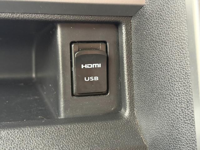 タント カスタムＲＳ　トップエディションＳＡＩＩＩ　★４ＷＤ★寒冷地仕様★両側ＰＷスライドドア★Ｂカメラ★Ｂｌｕｅｔｏｏｔｈ★シートヒーター★ＬＥＤヘッドライト★ＬＥＤフォグ★センターピラーレスドア★ナビ★ＴＶ★本州仕入れ（63枚目）