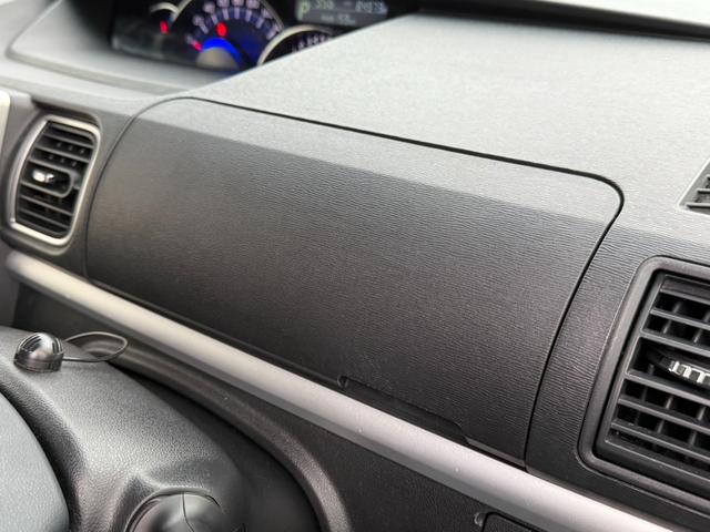 タント カスタムＲＳ　トップエディションＳＡＩＩＩ　★４ＷＤ★寒冷地仕様★両側ＰＷスライドドア★Ｂカメラ★Ｂｌｕｅｔｏｏｔｈ★シートヒーター★ＬＥＤヘッドライト★ＬＥＤフォグ★センターピラーレスドア★ナビ★ＴＶ★本州仕入れ（64枚目）