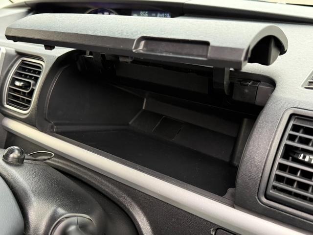 タント カスタムＲＳ　トップエディションＳＡＩＩＩ　★４ＷＤ★寒冷地仕様★両側ＰＷスライドドア★Ｂカメラ★Ｂｌｕｅｔｏｏｔｈ★シートヒーター★ＬＥＤヘッドライト★ＬＥＤフォグ★センターピラーレスドア★ナビ★ＴＶ★本州仕入れ（65枚目）