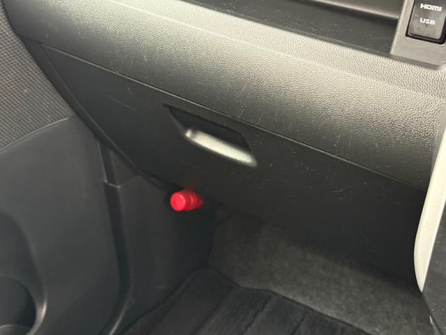 タント カスタムＲＳ　トップエディションＳＡＩＩＩ　★４ＷＤ★寒冷地仕様★両側ＰＷスライドドア★Ｂカメラ★Ｂｌｕｅｔｏｏｔｈ★シートヒーター★ＬＥＤヘッドライト★ＬＥＤフォグ★センターピラーレスドア★ナビ★ＴＶ★本州仕入れ（66枚目）