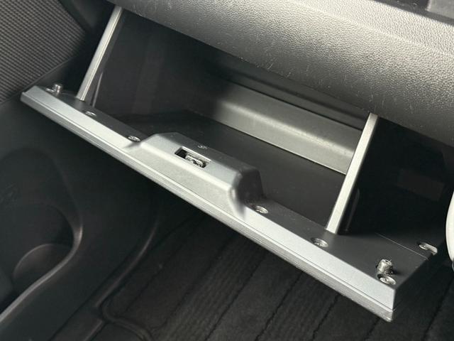 タント カスタムＲＳ　トップエディションＳＡＩＩＩ　★４ＷＤ★寒冷地仕様★両側ＰＷスライドドア★Ｂカメラ★Ｂｌｕｅｔｏｏｔｈ★シートヒーター★ＬＥＤヘッドライト★ＬＥＤフォグ★センターピラーレスドア★ナビ★ＴＶ★本州仕入れ（67枚目）