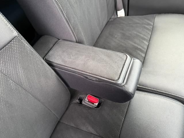 タント カスタムＲＳ　トップエディションＳＡＩＩＩ　★４ＷＤ★寒冷地仕様★両側ＰＷスライドドア★Ｂカメラ★Ｂｌｕｅｔｏｏｔｈ★シートヒーター★ＬＥＤヘッドライト★ＬＥＤフォグ★センターピラーレスドア★ナビ★ＴＶ★本州仕入れ（68枚目）