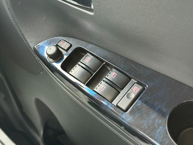 タント カスタムＲＳ　トップエディションＳＡＩＩＩ　★４ＷＤ★寒冷地仕様★両側ＰＷスライドドア★Ｂカメラ★Ｂｌｕｅｔｏｏｔｈ★シートヒーター★ＬＥＤヘッドライト★ＬＥＤフォグ★センターピラーレスドア★ナビ★ＴＶ★本州仕入れ（70枚目）