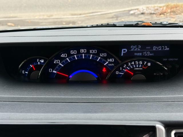 タント カスタムＲＳ　トップエディションＳＡＩＩＩ　★４ＷＤ★寒冷地仕様★両側ＰＷスライドドア★Ｂカメラ★Ｂｌｕｅｔｏｏｔｈ★シートヒーター★ＬＥＤヘッドライト★ＬＥＤフォグ★センターピラーレスドア★ナビ★ＴＶ★本州仕入れ（71枚目）