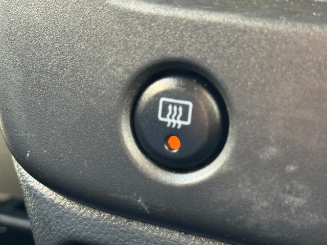 アルトラパン Ｇ　エアバック　盗難防止システム　キーレス（31枚目）