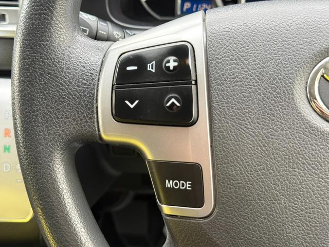 ハイエースバン ロングスーパーＧＬ　★ワンオーナー★モデリスタエアロ★Ｂｌｕｅｔｏｏｔｈ★禁煙車★Ｂカメラ★ＥＴＣ★両側スライドドア★トヨタセーフティセンス★Ｗエアコン★ナビ★ＴＶ★ラジオ★ＤＶＤ★本州仕入れ（46枚目）