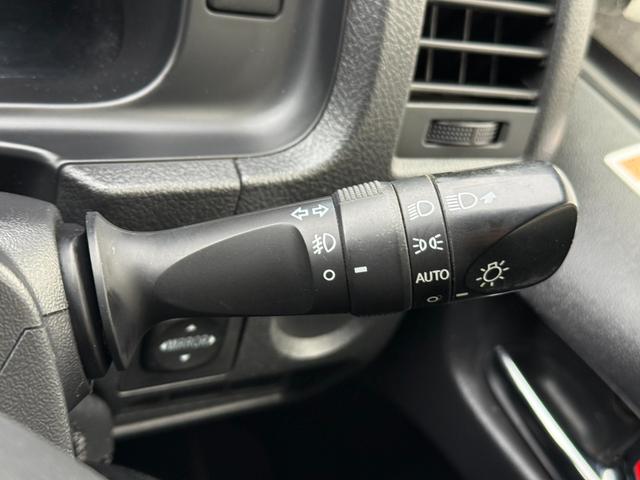 ハイエースバン ロングスーパーＧＬ　★ワンオーナー★モデリスタエアロ★Ｂｌｕｅｔｏｏｔｈ★禁煙車★Ｂカメラ★ＥＴＣ★両側スライドドア★トヨタセーフティセンス★Ｗエアコン★ナビ★ＴＶ★ラジオ★ＤＶＤ★本州仕入れ（49枚目）