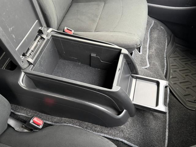 ハイエースバン ロングスーパーＧＬ　★ワンオーナー★モデリスタエアロ★Ｂｌｕｅｔｏｏｔｈ★禁煙車★Ｂカメラ★ＥＴＣ★両側スライドドア★トヨタセーフティセンス★Ｗエアコン★ナビ★ＴＶ★ラジオ★ＤＶＤ★本州仕入れ（55枚目）