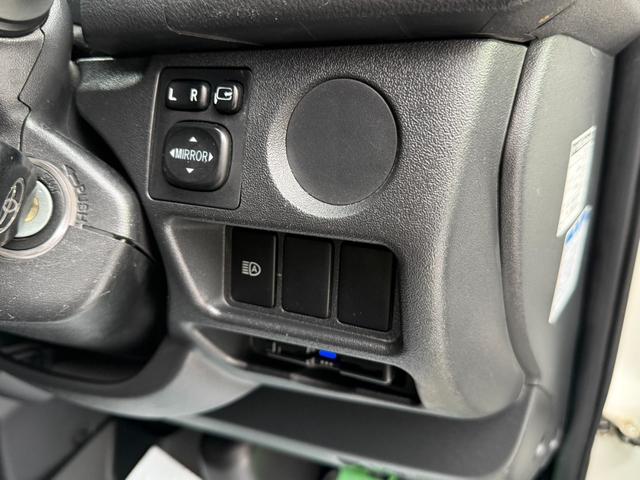 ハイエースバン ロングスーパーＧＬ　★ワンオーナー★モデリスタエアロ★Ｂｌｕｅｔｏｏｔｈ★禁煙車★Ｂカメラ★ＥＴＣ★両側スライドドア★トヨタセーフティセンス★Ｗエアコン★ナビ★ＴＶ★ラジオ★ＤＶＤ★本州仕入れ（56枚目）