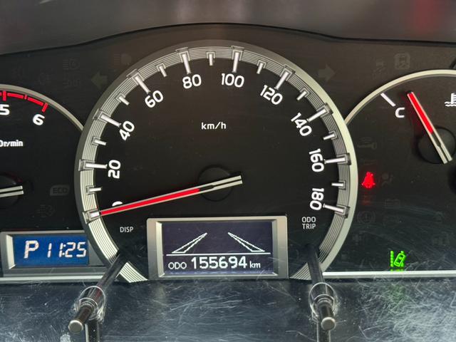 ハイエースバン ロングスーパーＧＬ　★ワンオーナー★モデリスタエアロ★Ｂｌｕｅｔｏｏｔｈ★禁煙車★Ｂカメラ★ＥＴＣ★両側スライドドア★トヨタセーフティセンス★Ｗエアコン★ナビ★ＴＶ★ラジオ★ＤＶＤ★本州仕入れ（59枚目）