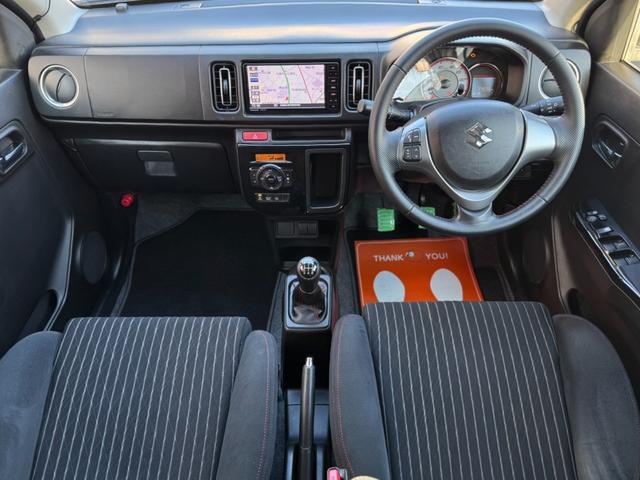 ���������������ɂ��肪�Ƃ��������܂������Ђ͔F�؍H����������Ă��莩�В�g���[���ɂ��͂����Ă���܂��B���[���Ɏ��M���Ȃ�����s����������͂܂����d�b���I�I�d�b�ԍ��͂O�P�P�|�W�W�W�|�R�R�R�T�ł��I