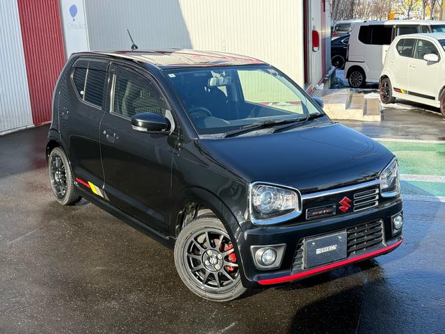 �{�B�d���̂��Ԃׁ̈A�����̎K�Ȃǂ����Ȃ����S���ď���Ă�����I�X�X���̈��ł��i�O�O��