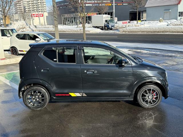 ���X���͓I�Ȃ��Ԃ����ɂ��܂��I�A�����W���\�ł��i�O�O�􂨋C�y�ɂ����k���������I�I