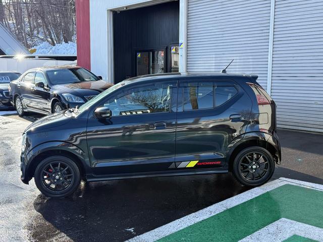 �C�ɂȂ�ӏ��Ȃǂ��������܂�����A���C�y�ɓ��X�X�^�b�t�܂ł��₢���킹�������������@�s�d�k�@�y�O�P�P�|�W�W�W�|�R�R�R�T�z