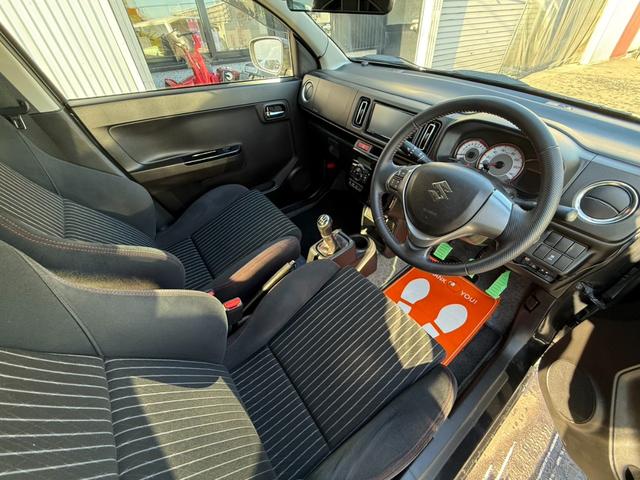 ���������ς݁�