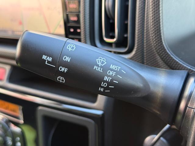 ���C�p�[�I