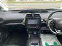 Ｓ　４ＷＤ　Ｆ，Ｓ，ＲＬＥＤディライトエアロ　トヨタセーフティーセンス　Ｂｌｕｅｔｏｏｔｈ　クルコン　ＥＴＣ　ナビ　ＴＶ　本州仕入れ（36枚目）