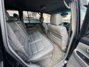 TOYOTA LAND CRUISER 100