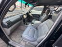 TOYOTA LAND CRUISER 100