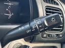 TOYOTA LAND CRUISER 100