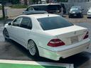 TOYOTA CELSIOR
