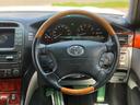 TOYOTA CELSIOR