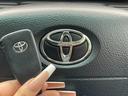TOYOTA CELSIOR