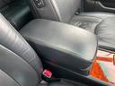 TOYOTA CELSIOR