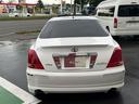 TOYOTA CROWN MAJESTA