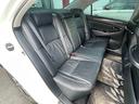 TOYOTA CROWN MAJESTA