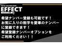 ベースグレード　４ＷＤ　ターボ　レカロシート　フジツボマフラー　カヤバ　５速マニュアル　ナビ　フルセグ　ＰＵＳＨスタート　盗難防止システム　オートライト　ダブルエアバック　衝突安全ボディ　イモビライザー　本州仕入れ（15枚目）