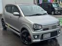 ベースグレード　４ＷＤ　ターボ　レカロシート　フジツボマフラー　カヤバ　５速マニュアル　ナビ　フルセグ　ＰＵＳＨスタート　盗難防止システム　オートライト　ダブルエアバック　衝突安全ボディ　イモビライザー　本州仕入れ（22枚目）